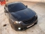 Стеклопл.Капот пластиковый "Agressive Waterproof" Honda Accord VIII 2008-2012 Var №1 (с глухими воздуховодами)